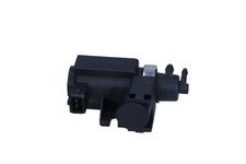 DRUCKWANDLER, TURBOLADER FÜR ALFA ROMEO 159 (939 ) - MAXGEAR 58-0135