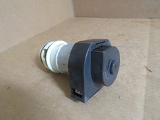 Frigidaire Dishwasher Pump  Motor Ass. Part  154844301