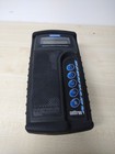Midtronics Celltron Stationary Battery String Analyzer - Black