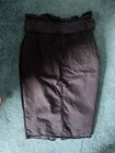 Picture 3 of 3