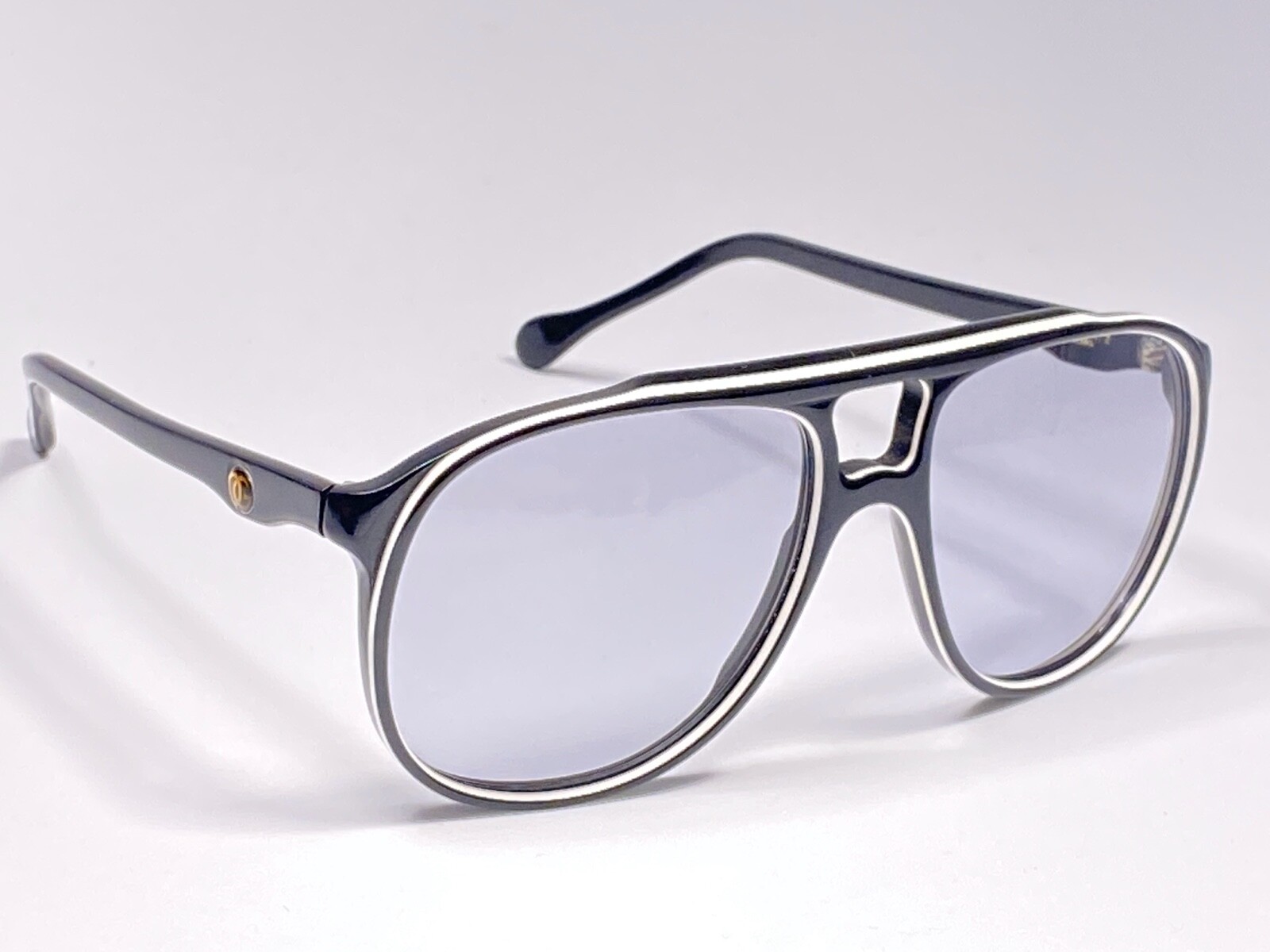 VINTAGE RARE OLIVER GOLDSMITH RAY 5421 ENGLAND CO… - image 1