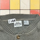 Bild 11 von 16