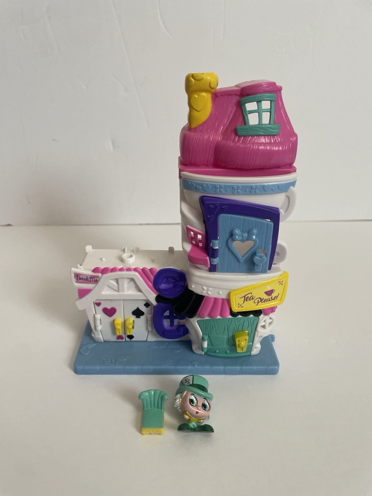 Foto 5 di 7