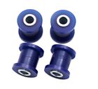 <!--F#f_0-->SUPERPRO REAR CONTROL ARM OUTER FRONT/REAR BUSH KIT DAIHATSU APPLAUSE A101 89-00<!--F/-->