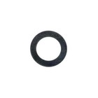 Polaris gasket- Oem 5810279