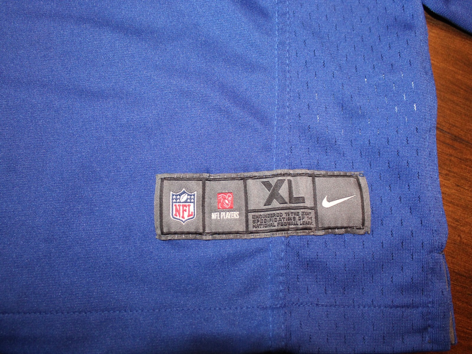 Picture 6 of 6