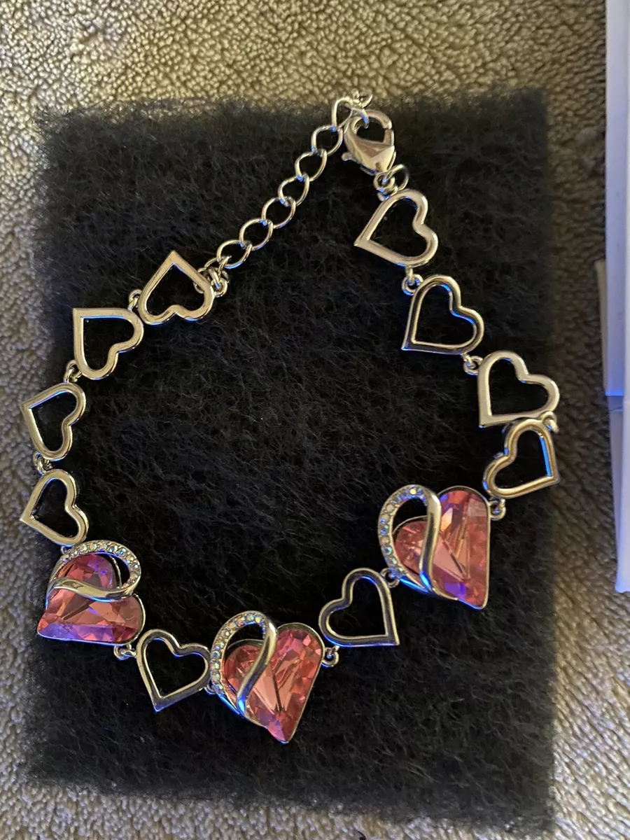 Leafael 2024 jewelry bracelet