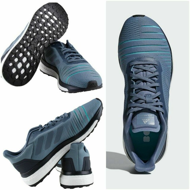 ac8133 adidas