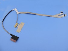 Genuine LCD VIDEO DISPLAY SCREEN FLEX CABLE for HP PROBOOK 430 G3