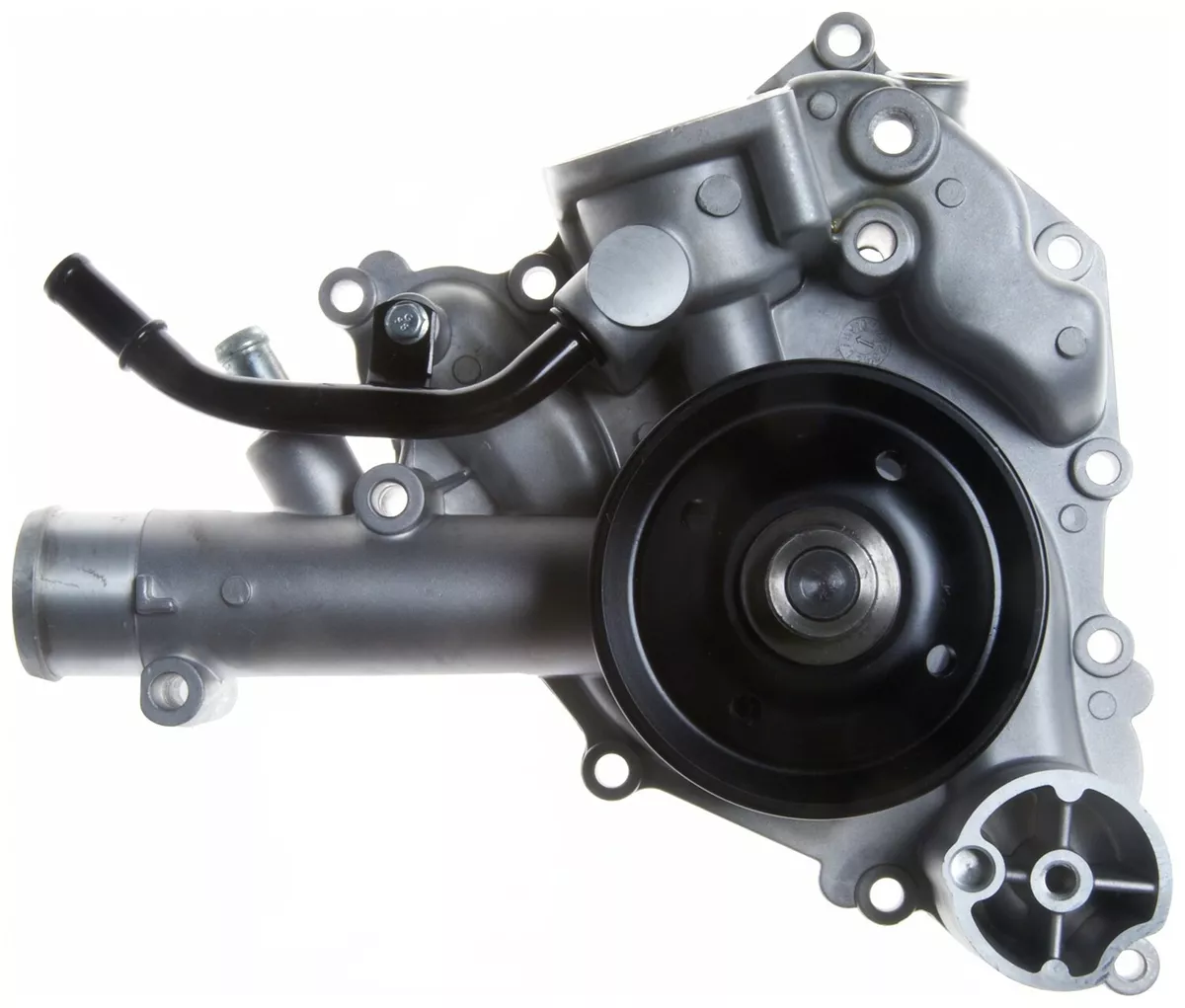 2010 dodge ram 1500 water pump deals