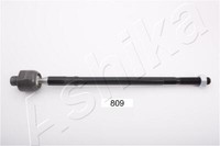 Ashika Axialgelenk Spurstange Vorne FüR Suzuki Grand Vitara II JT TE TD 1.9