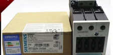 1pc 3RT5036-1AQ00 380V contactor #A6-22#