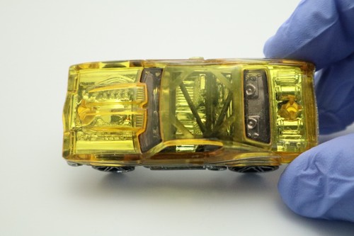 100+ VARIOUS HOT WHEELS LOOSE CARS 80S-2010S YOU CHOOSE! 1/64 SCALE - Picture 1,142 of 1,601