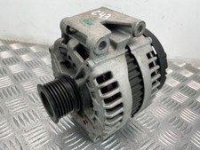 Mercedes Benz Sl-Klasse W230 Lichtmaschine A0141540402 PFF5415 Mercedes Benz Sl-Klasse W230 Lichtmaschine A0141540402 PFF5415