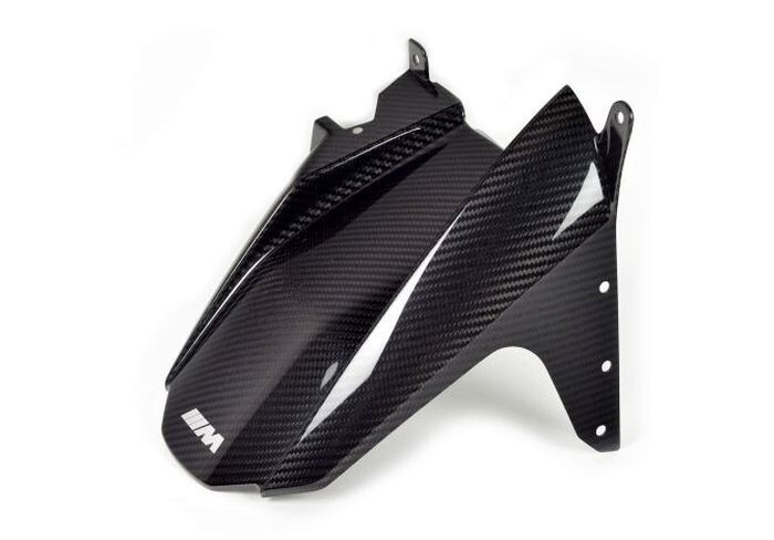 パーツ s1000rr 2023 k67 Carbonin 20-24 BMW S1000RR K67 Carbon Fiber WSBK Bodywork | HHR