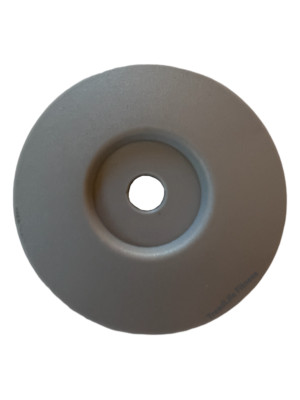 Elliptical Large Axle Cover 244070 - Proform NordicTrack FreeMotion HealthRider