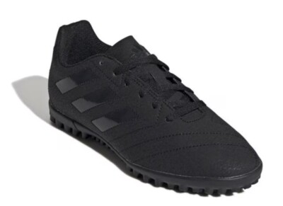 astro turf football boots ebay