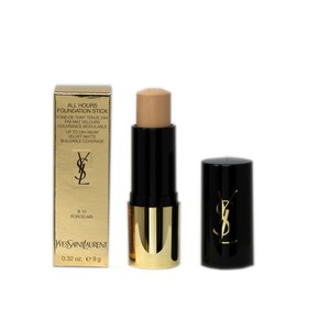 ysl all hours b10