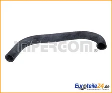 Radiator Hose GENUINE EMPIRE 16181 Left Upper for Fiat