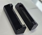 <!--F#f_0-->LH LX Torana Rear Arm Rests <!--F/-->