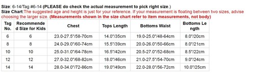 Girls Kids Summer One/Two Piece Swimwear Boyshort Tops Tankini Swimsuit Bathing - Picture 16 of 46