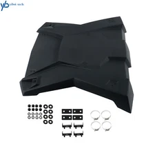 Lock & Ride Sport Roof For Polaris RZR 570 2878748