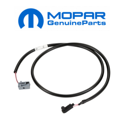 Original Fiat Temperatursensor Ducato 250 1375410080 Online Kaufen