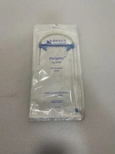 Essen BioScience 4350  Sterile Peripette