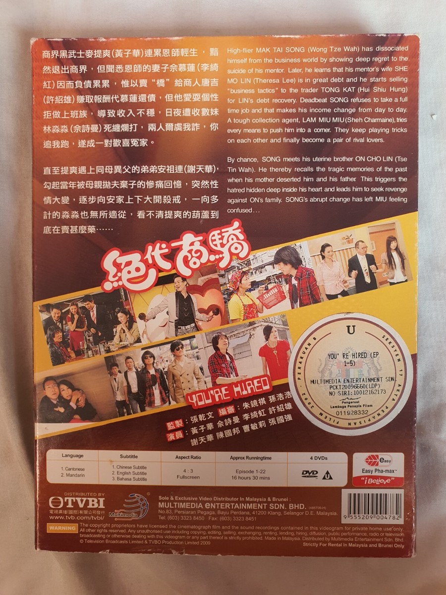 (未使用･未開封品)What Is Hinduism [DVD] What Is Hinduism [DVD]