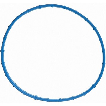 61438 Felpro Throttle Body Gasket New for Ram Truck Explorer F150 F250 F350