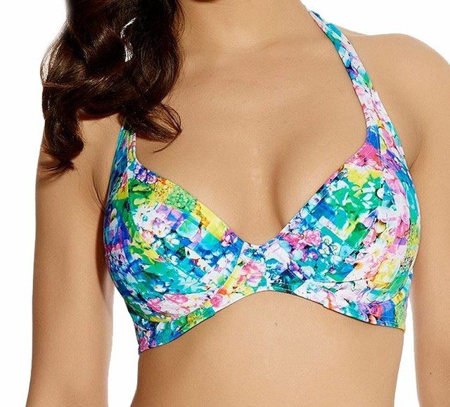 36gg swimwear sale