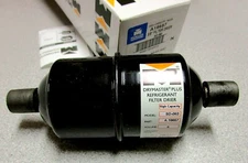 MUELLER REFRIGERATION HIGH CAPACITY 3/8" FILTER DRIER #A18657 SD‐083