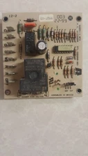 Goodman Defrost Control Board P/N B1226008 (USED)