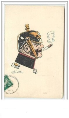 K.F. - Profile - 4209