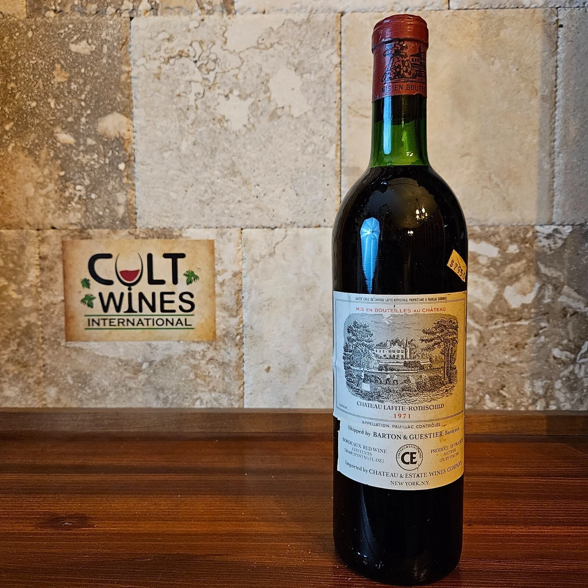 1950-1979 Vintage Wines for sale | eBay