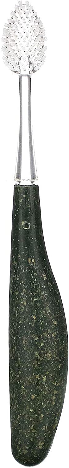 Radius Source Toothbrush - Soft (Color may vary)