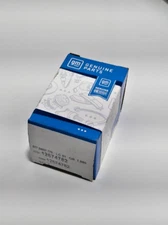 12674782 Engine Oil Pressure Sensor - GM Genuine Parts