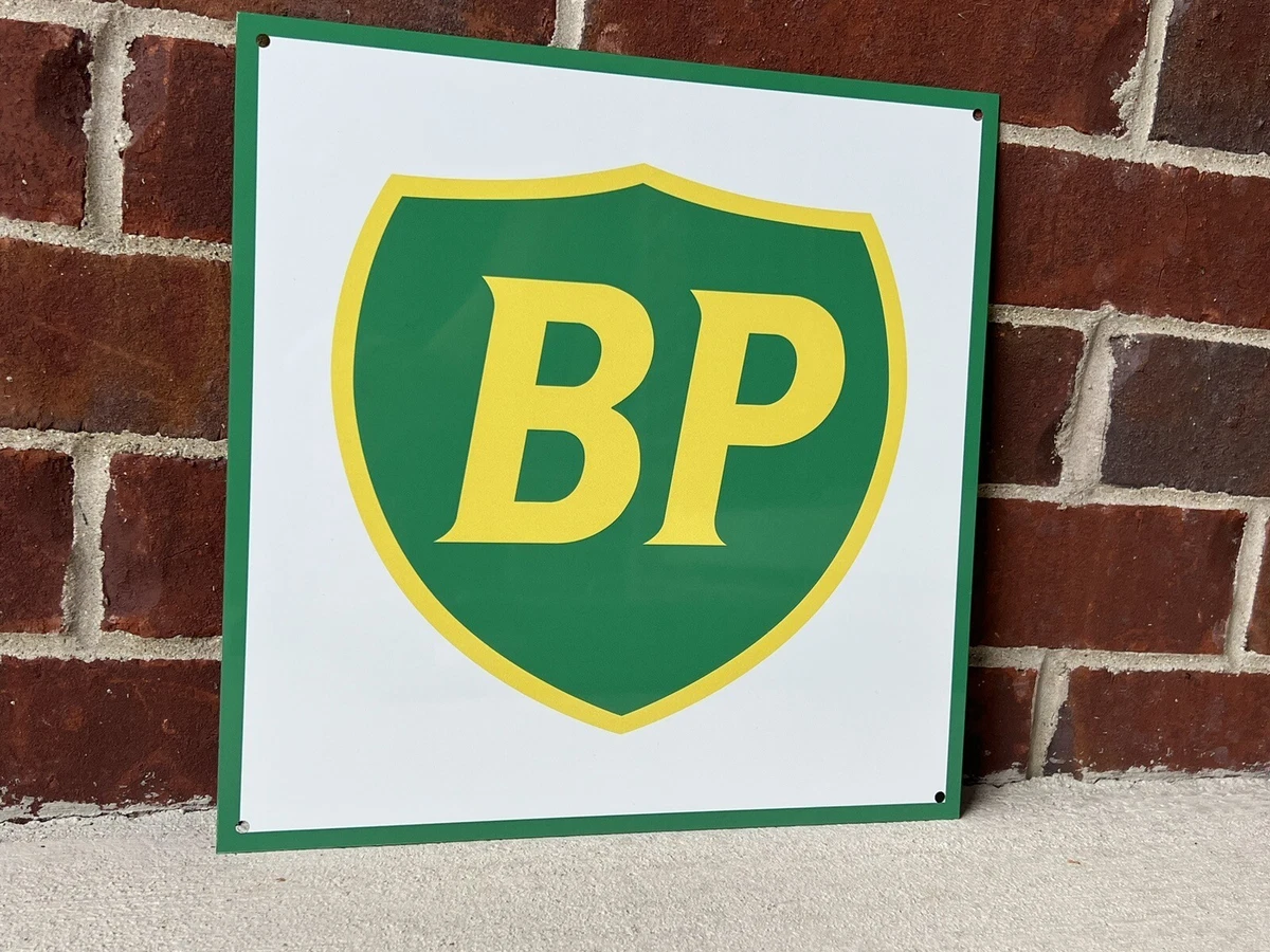 bp sign products for sale | eBay