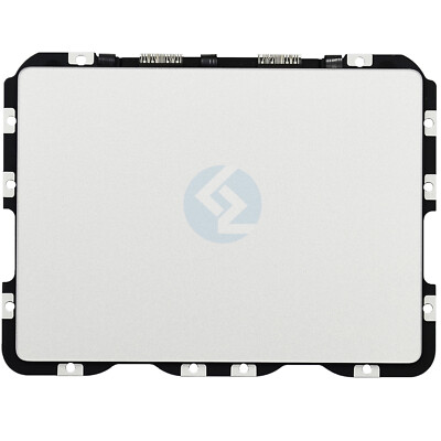 USED Trackpad Touchpad Mouse 810-00149-A for Apple Macbook Pro 13'' A1502 2015