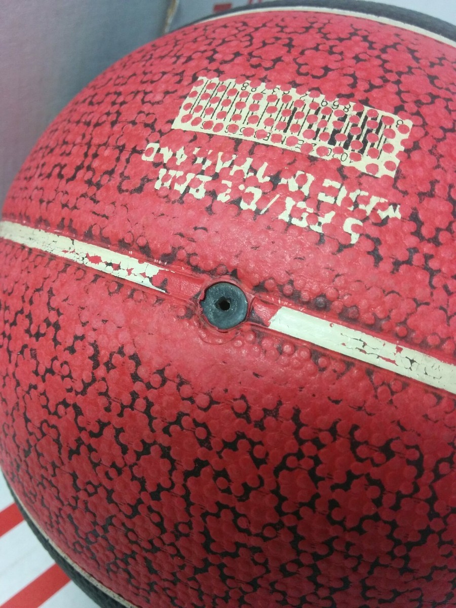 lebron mini basketball