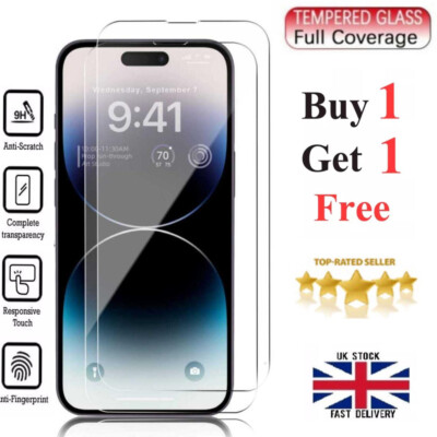 Full Screen Best Buy Iphone Plus Screen Protector For IPhone 6/7/8