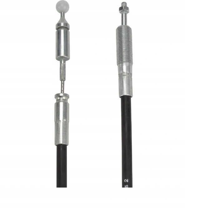 Valvola Di Sicurezza Compressore Elettrovalvola In Ottone Normalmente Chiusa 1/2" NPT - 12 V DC, Per Acqua, Aria, Gas, Pressione Fino A 10 Bar Elettrovalvola Marca Marddpair - Foto 2