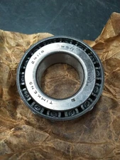 Timken 24118 Tapered Roller Bearing Cone 1-3/16" Bore Open-Box