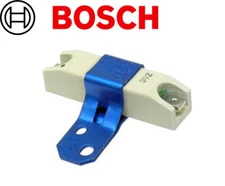 Ballast Resistor 0.4 OHM for Mercedes Benz - BOSCH (OEM)