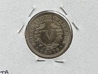 Picture 2 of 4