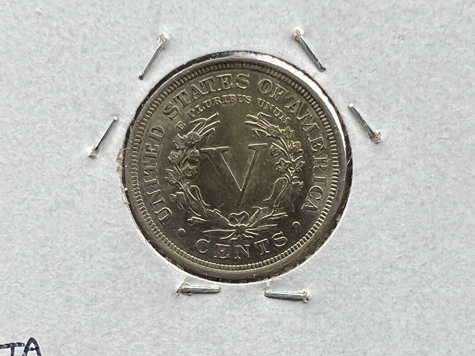 Picture 2 of 4