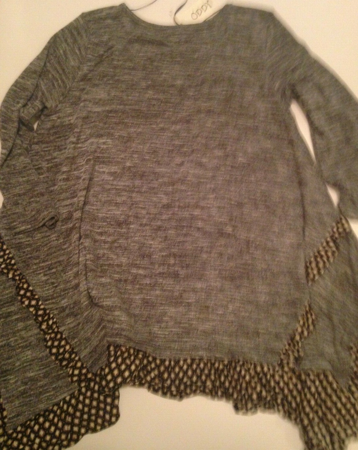 Bild 8 von 10