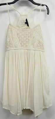 hippie cocktail dress