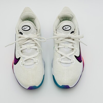 【美品】NIKE Air Zoom BB NXT 27cm Amazon.com | Nike Air Zoom Bb Next Unisex Shoes Size 3.5