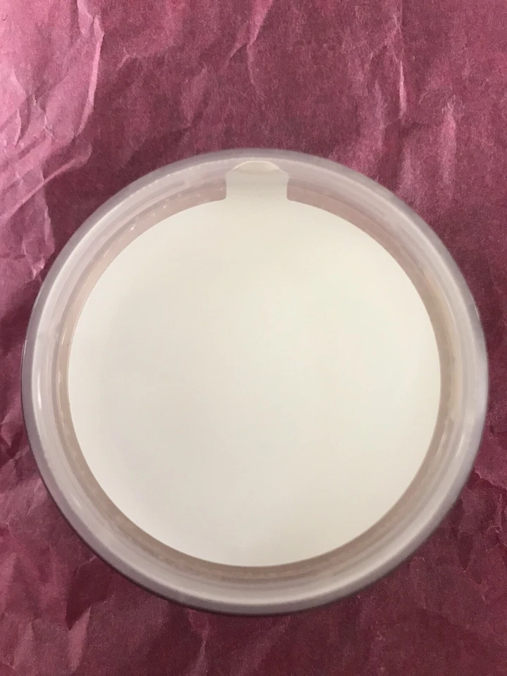 Becca Hydra-Mist Set & Refresh Powder 5g Neu und Originalverpackt, versiegelt - Bild 3 von 3